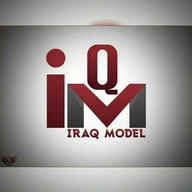 baghdad_model1_bot