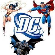 dc_comicsbot