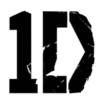 onedirectionbot