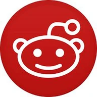 myredditbot