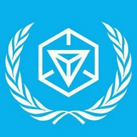 passscodebot
