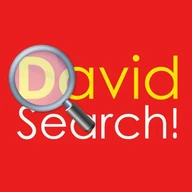 davidsearchbot