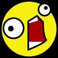 superbarzellette_bot