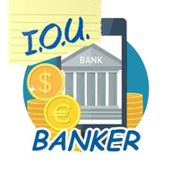 ioubankerbot