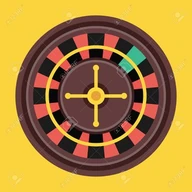 roulettegram_bot
