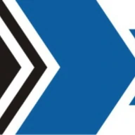 safcon_spez_bot