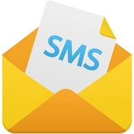 smswaybot