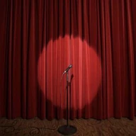 standuprubot