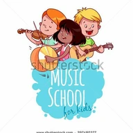 music_schoolbot