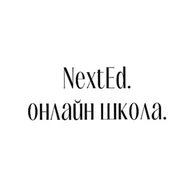 nextedbot