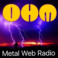 ohmradiobot
