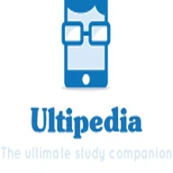 ultipediabot