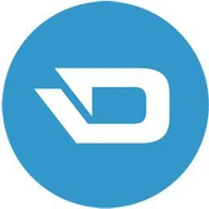 dash_dash_bot