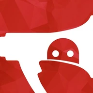sakhalinmediabot