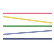 musicdaybot
