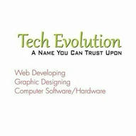 techevolution_bot