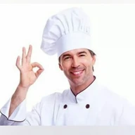 shefpovar_bot