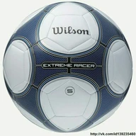 football_newsbot