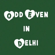 oddevenbot