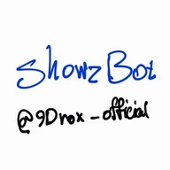 showzbot