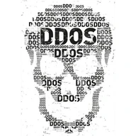 dudoser_bot