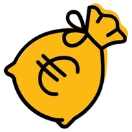 expensebot