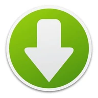 videoyoutubedownload_bot