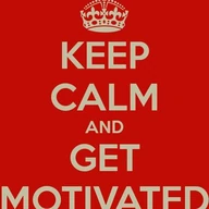 getmotivatedbot