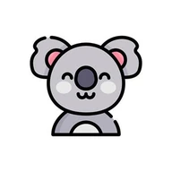 animalgamebot