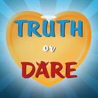 truthordaregamebot