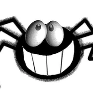 seospiderbot