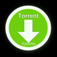 torrentupdatesbot
