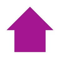 onbybot