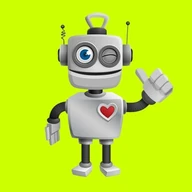 hidbot