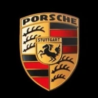 porschebelarus_bot