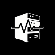 gamequerybot