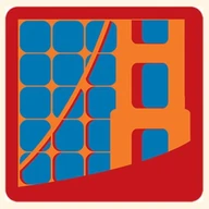 bythebay_bot