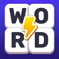 wordsterbot