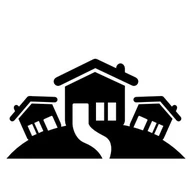 homeexchangebot
