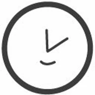 latermebot