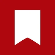 macstoriesnet_bot