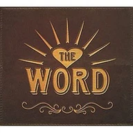theword_bot