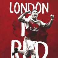 afc_newsbot