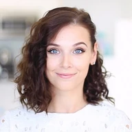 lizaonairbot
