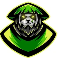 sportmotivationbot