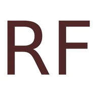 rfnewsbot