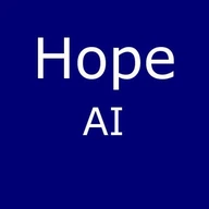 cleverchatbot
