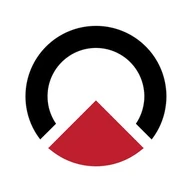 zaminuz