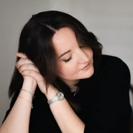 Яна Маркова | @takiedev4onki