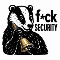 fsecurity